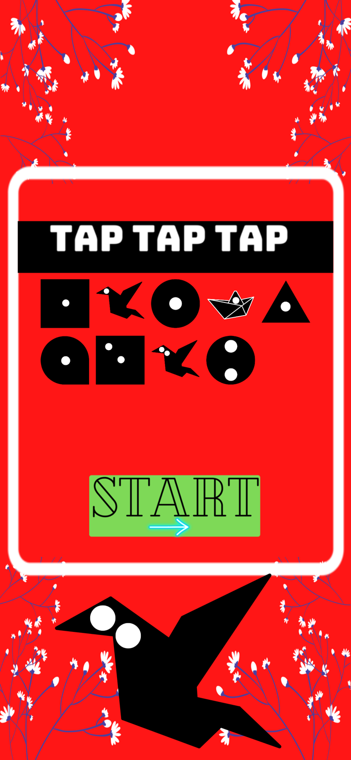 Amy Beautiful Brain Puzzle