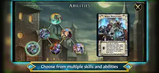 Hero Realms - Screenshot 2