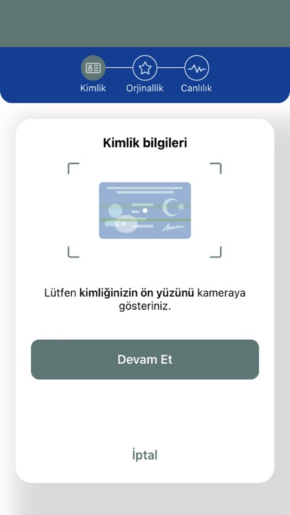 NCM Hesap Aç screenshot-3