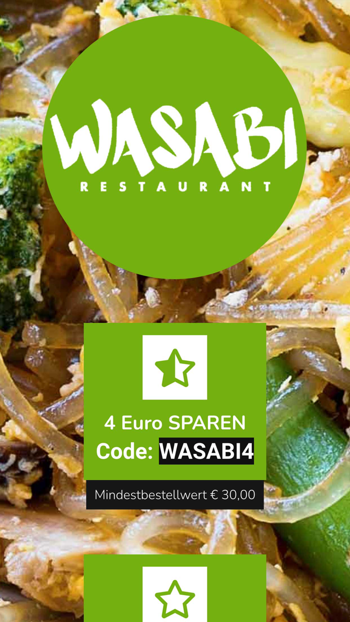 Wasabi21
