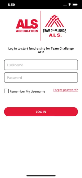 Game screenshot Team Challenge ALS mod apk