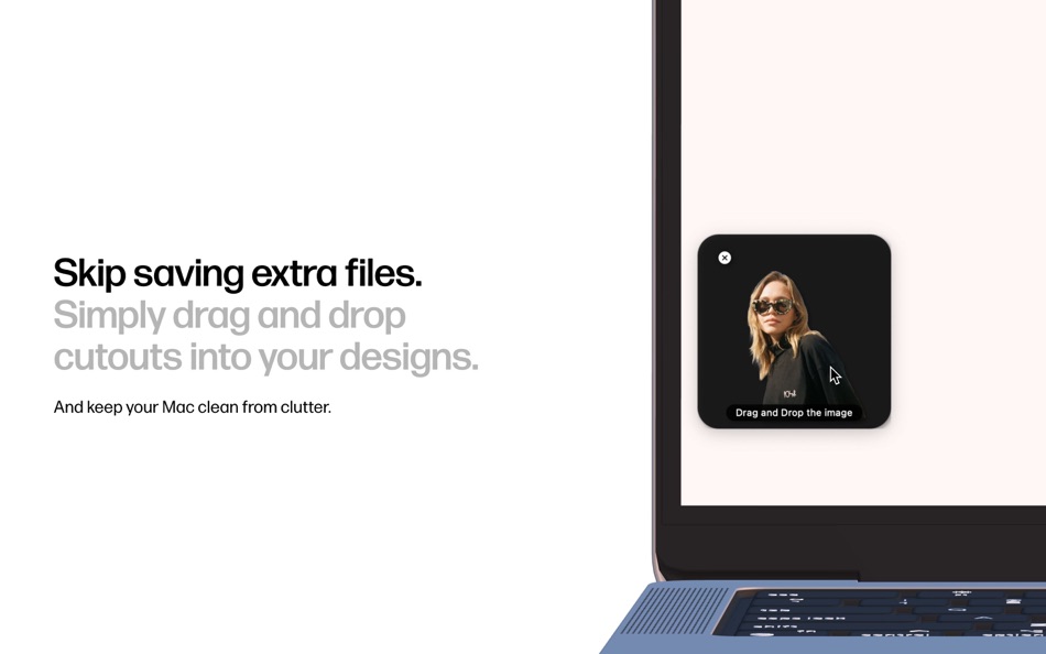 #3. SpeedCut (macOS) 由: Jonathan Estuardo Benavides Vallejo
