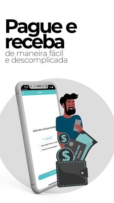 BCN Bank Screenshot