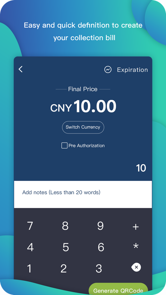 #3. VMADE (iOS) 来自: WETRADE GROUP INC.