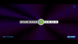 How to cancel & delete star race omega 3