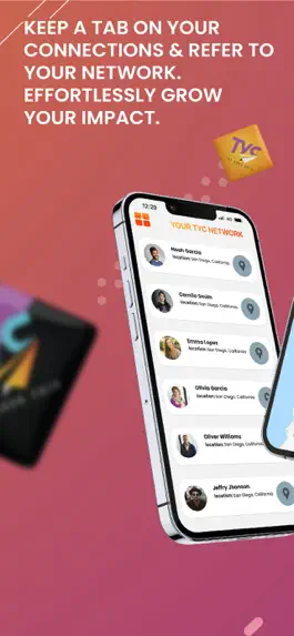 Game screenshot Tap Your Chip hack