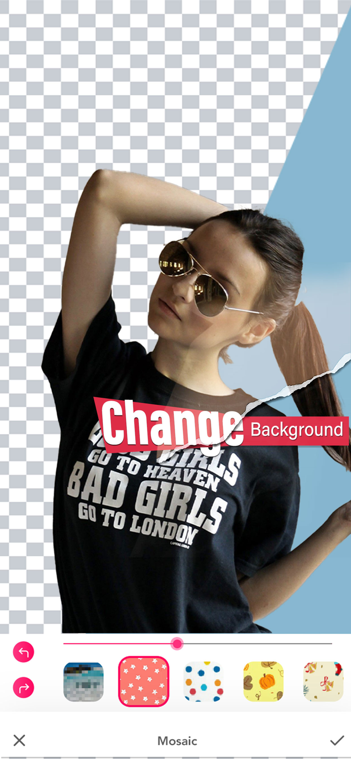 Slide Photo Show - Video Maker