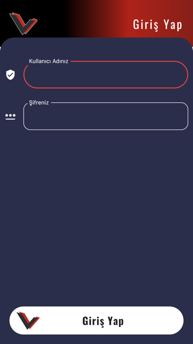 Vol Nak Screenshot
