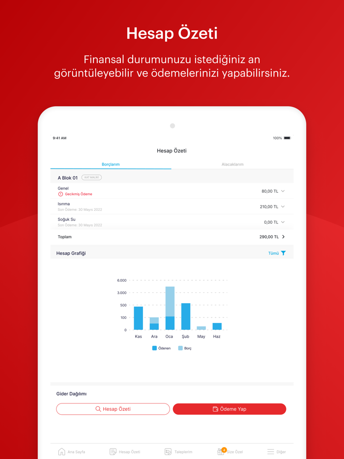 Nidapark Küçükyalı