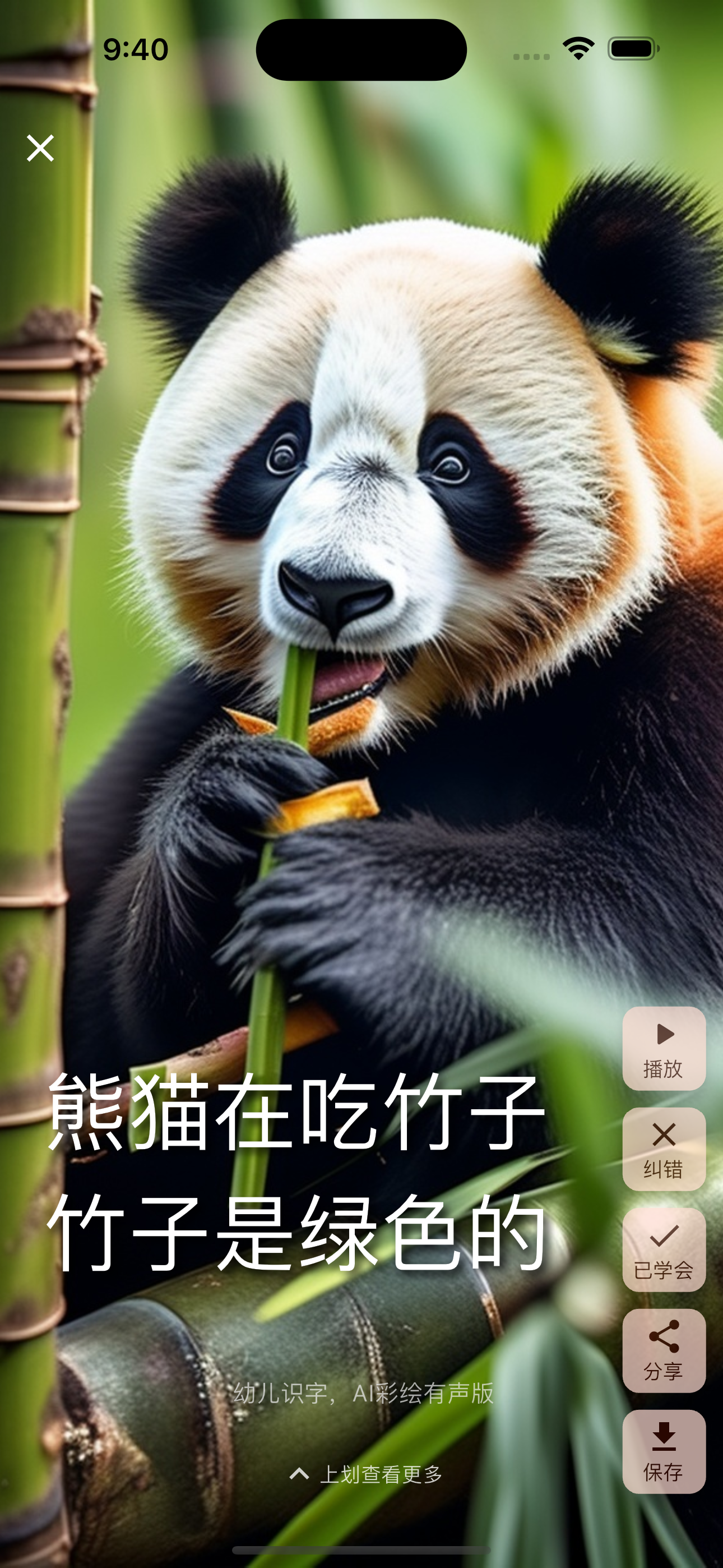 成友识字，唐诗，有声故事，幼儿英语，华语启蒙学习