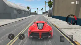 Game screenshot Driving Simulator: Ultimate 3D mod apk