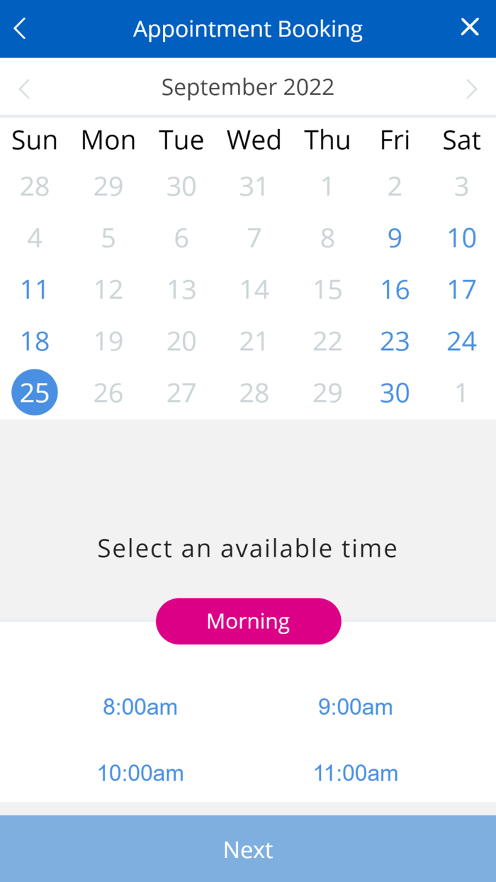 Monster Mountain MX Park