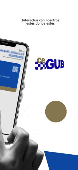 Game screenshot CE Guàrdia Urbana de Barcelona apk