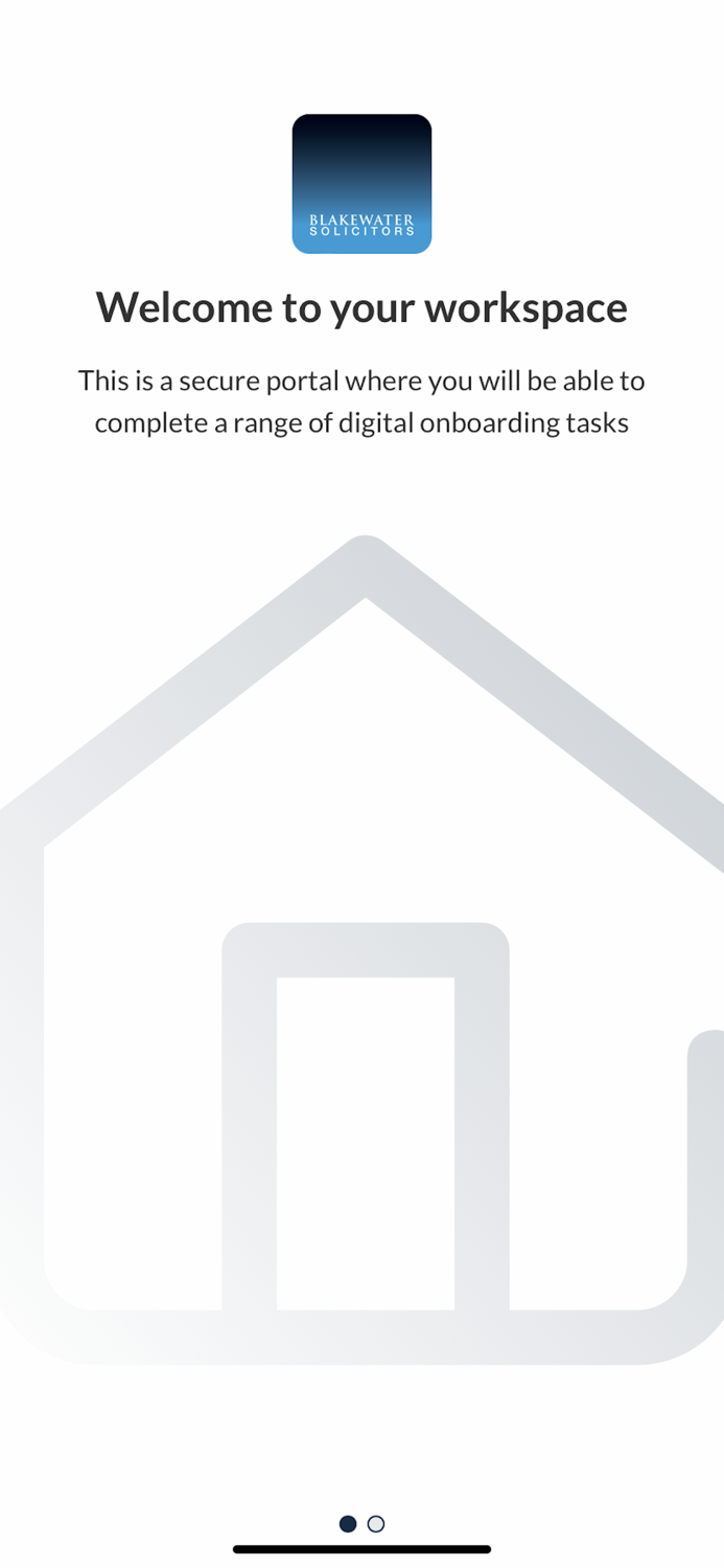 Blakewater Solicitors