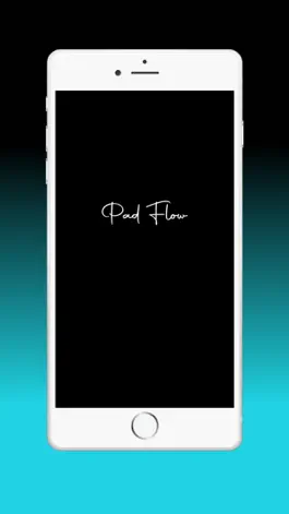 Game screenshot Pad Flow Gym mod apk