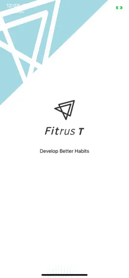 Game screenshot Fitrus T Manager Mobile mod apk
