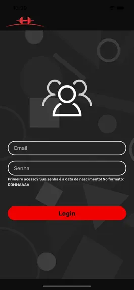 Game screenshot Daytona Fit mod apk