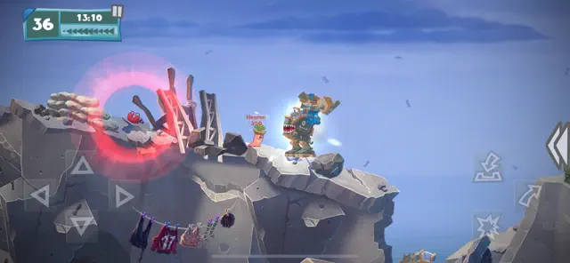 screenshot 9