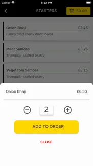 shildon tandoori problems & solutions and troubleshooting guide - 2