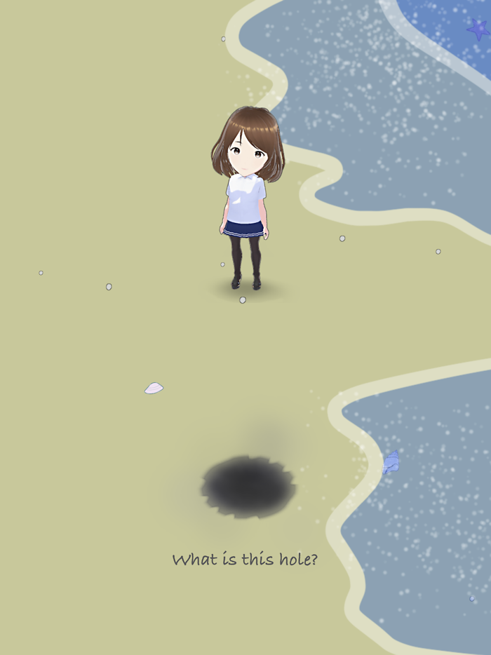 Marikas DokiDoki Dungeon