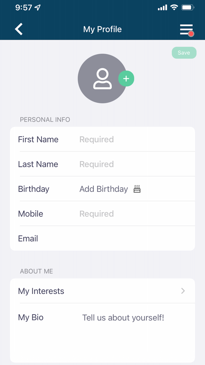 Trinity Lutheran Enumclaw