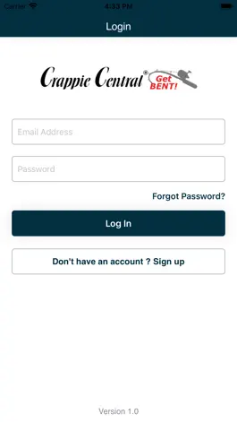 Game screenshot Live Leaderboard apk