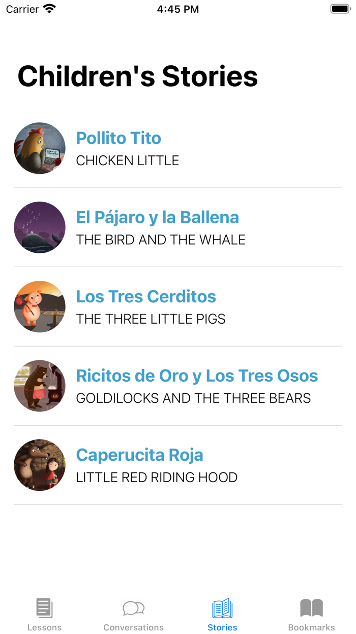 How to Learn Spanish