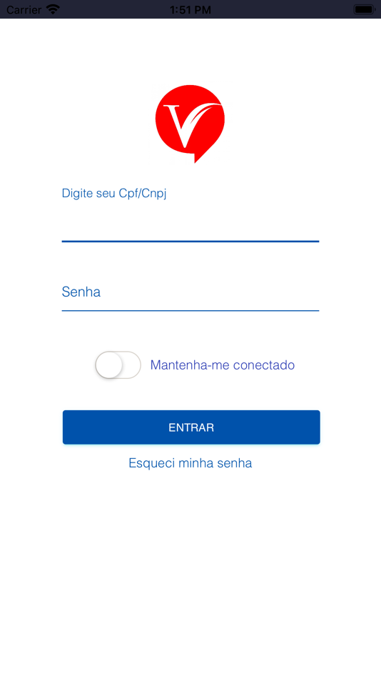 #1. Viarnet Telecom (iOS) 由: VIAR TELECOM EIRELI