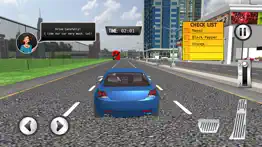 drive thru supermarket games problems & solutions and troubleshooting guide - 3