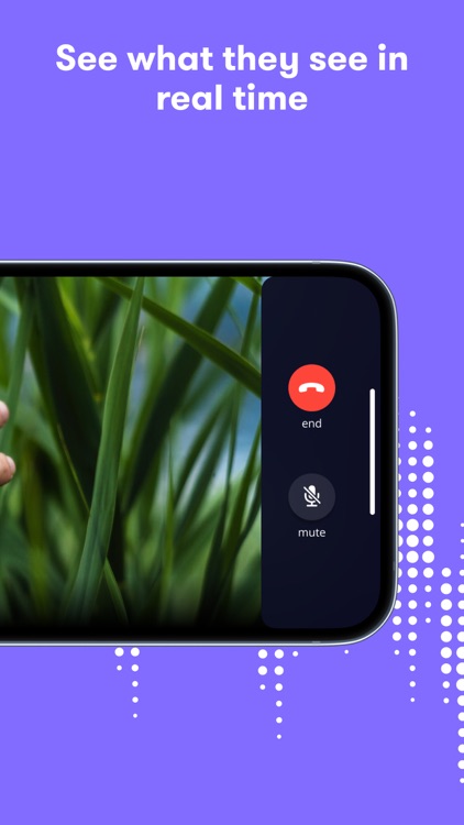 Envision Ally screenshot-3