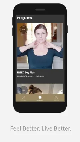 Game screenshot Knead Masters apk