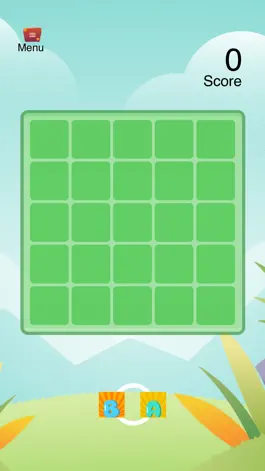 Game screenshot SinnAlphabetMergered mod apk