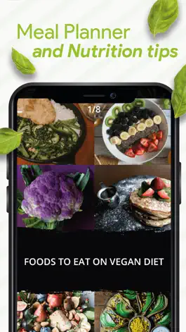 Game screenshot Food Recipes hack