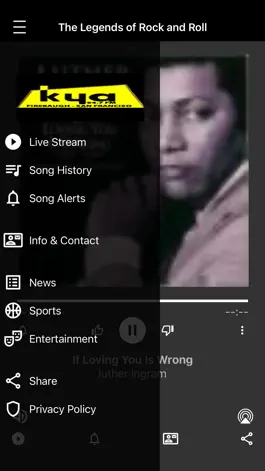 Game screenshot KYA San Francisco apk