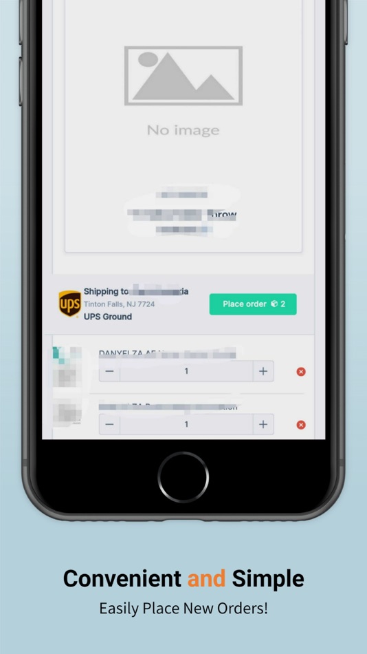 #4. Navigator - Customer Portal (iOS) 게시자: Hatteras Press