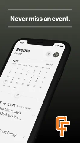 Game screenshot Chagrin Falls Schools hack