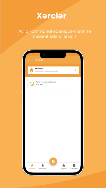 Bina Hesabı screenshot-3