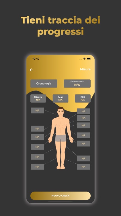 Pakla h24 app screenshot-5