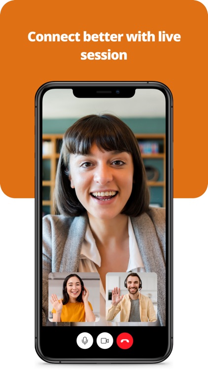 Coder Community screenshot-3