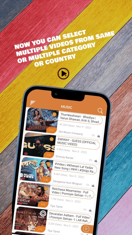 MX Tube:Watch You Dailymotion