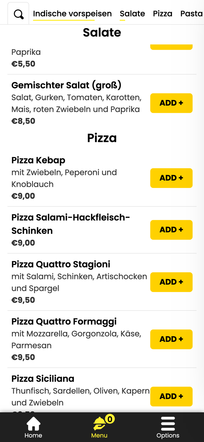 Gasthof Engel Haigerloch