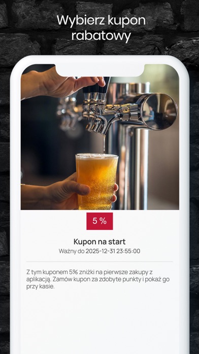 Nurt Food&Club Screenshot 4 - AppWisp.com Nurt Food&Club Screenshot 4 - AppWisp.com