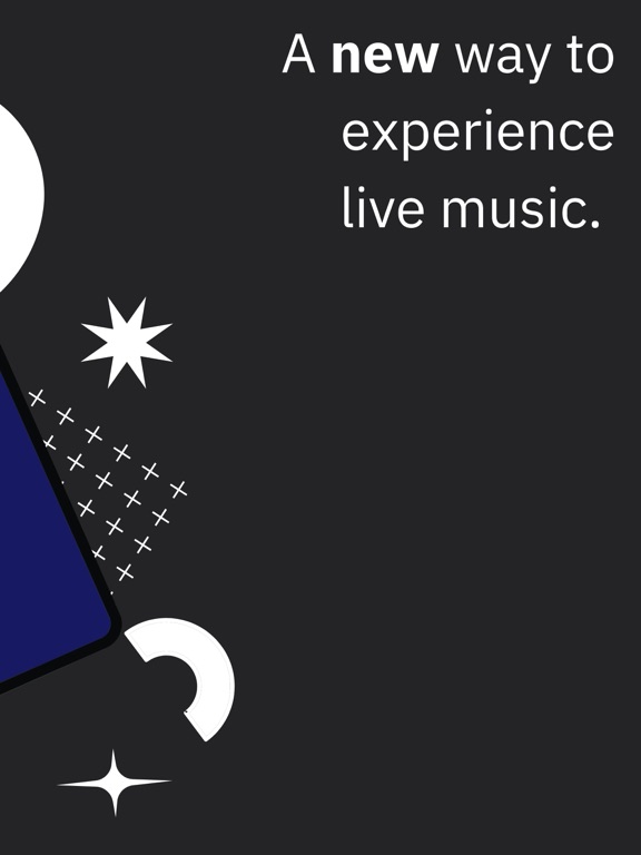 Screenshot #5 pour Lightcert