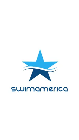 Game screenshot SwimAmerica Mid TN mod apk