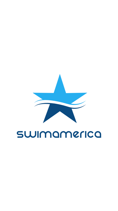 SwimAmerica Mid TN Screenshot