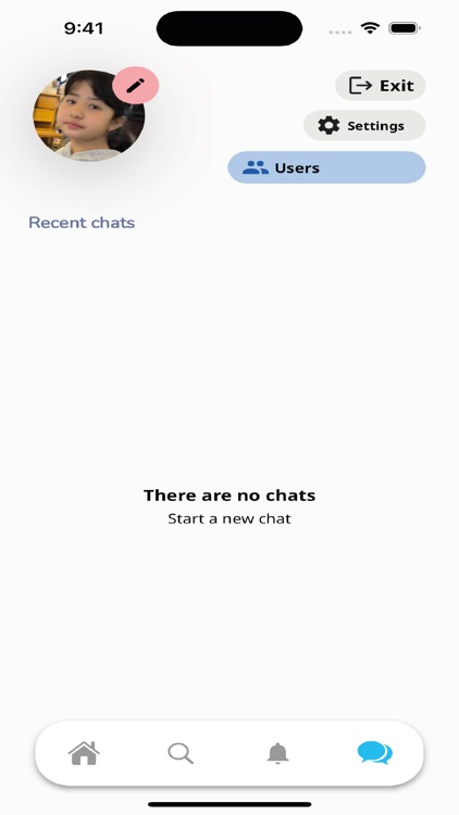 Find My Parent Ukraine screenshot-5