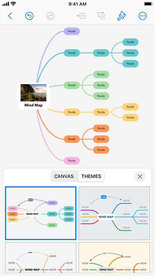 #3. MindThread (macOS) 由: 正兵 吴
