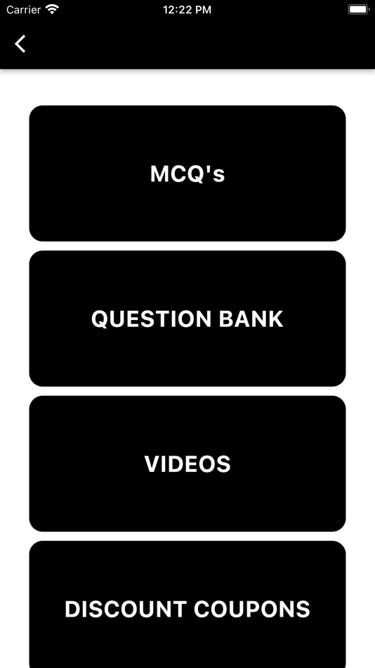 #3. Neocortex (iOS) 由: Dr. Vivek Nalgirkar