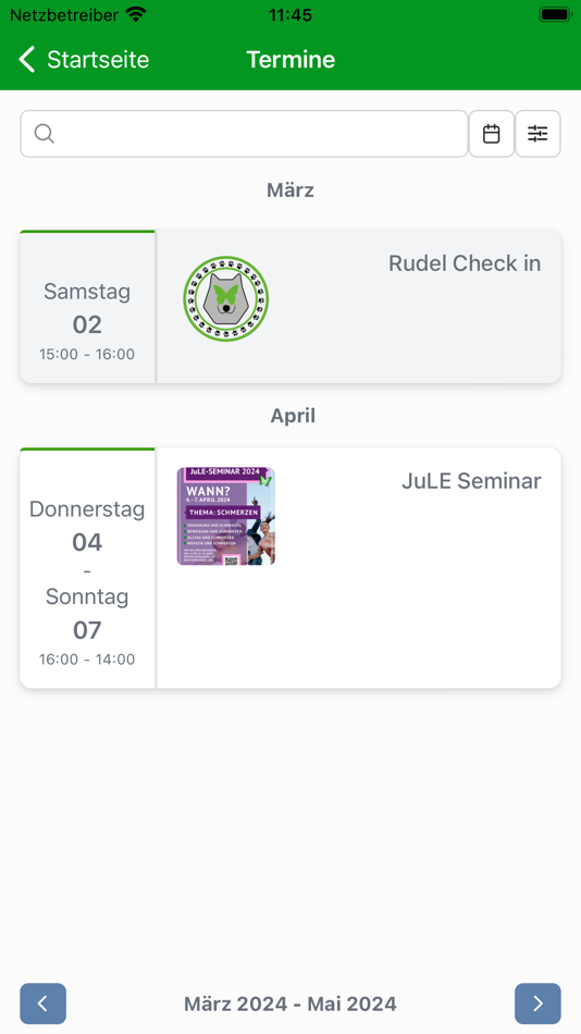 #4. Lupus Pass (iOS) 由: Lupus Erythematodes Selbsthilfegemeinschaft e.V.