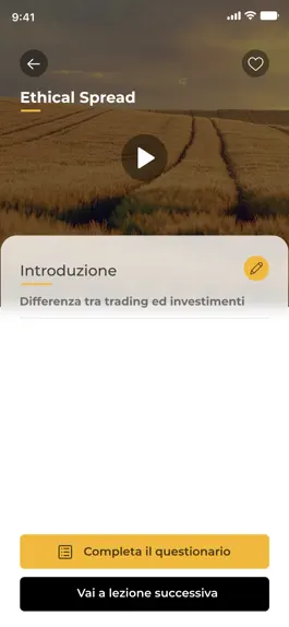 Game screenshot Moneysurfers apk